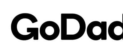 Gen Digital Eyes GoDaddy Acquisition: What a Norton-GoDaddy Merger Could Mean for Domain Investors