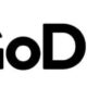 Gen Digital Eyes GoDaddy Acquisition: What a Norton-GoDaddy Merger Could Mean for Domain Investors