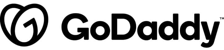 Gen Digital Eyes GoDaddy Acquisition: What a Norton-GoDaddy Merger Could Mean for Domain Investors