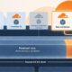Cloudflare Patches Container Data Leak: What It Means for Your Digital Infrastructure