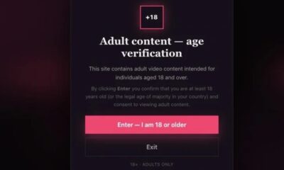 Virginia Health Department Sues to Reclaim Expired Domain Redirecting to Adult Content