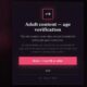 Virginia Health Department Sues to Reclaim Expired Domain Redirecting to Adult Content