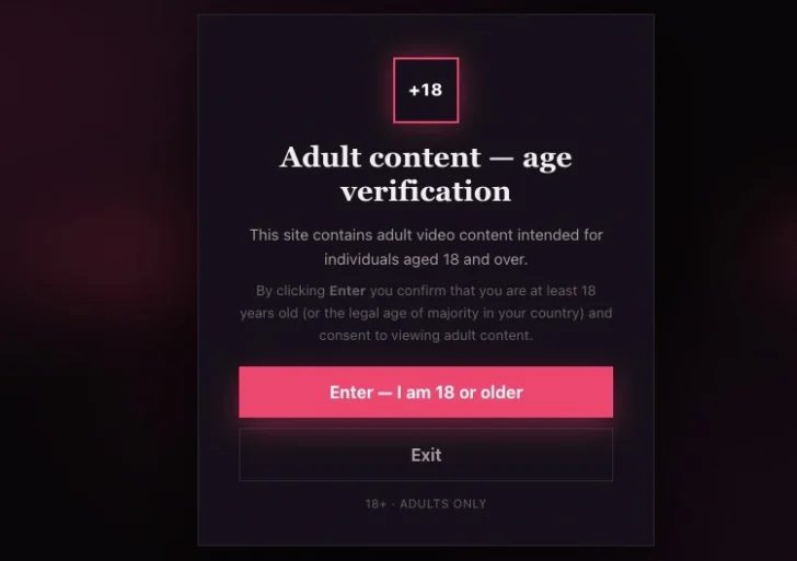 Virginia Health Department Sues to Reclaim Expired Domain Redirecting to Adult Content