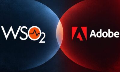 WSO2 and Adobe Commerce Flaws Exploited in Attacks, Added to CISA KEV