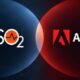 WSO2 and Adobe Commerce Flaws Exploited in Attacks, Added to CISA KEV