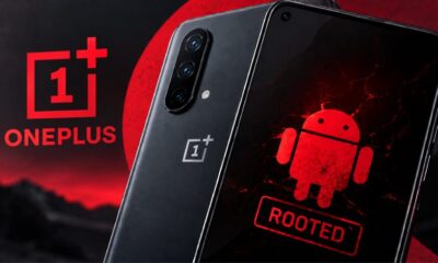 OnePlus Zero-Day Vulnerabilities Expose Android Root Access Risks for Users and Brands