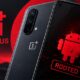 OnePlus Zero-Day Vulnerabilities Expose Android Root Access Risks for Users and Brands
