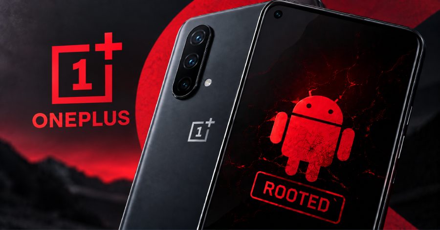 OnePlus Zero-Day Vulnerabilities Expose Android Root Access Risks for Users and Brands