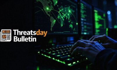 When Everyday Tools Turn Toxic: AI Search Poisoning, Code Leaks, and the New Face of Digital Trust