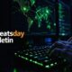 When Everyday Tools Turn Toxic: AI Search Poisoning, Code Leaks, and the New Face of Digital Trust