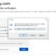 Trusted Placeholder Domain Turns Malicious: What third-party.com Means for Your Online Strategy