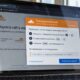 Hacked Ukrainian Business Sites Used as Bait for Fake Cloudflare Verification and Psychedelic Stealer