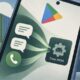 Corp MDM Spyware Campaign Hijacks Logistics Brands, Steals SMS and Reroutes Calls